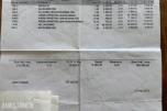1983 Mercedes-Benz 230 CE 2.3 bensin Automat eu ok til 05.2027