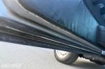 1983 Mercedes-Benz 230 CE 2.3 bensin Automat eu ok til 05.2027