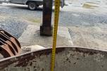 Betongtobb 