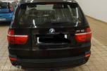 2007 BMW X5, 3.0D 235HK CRUISEKONTROLL SOLTAK HENGERFESTE S+V DEKK, 269000km