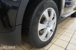 2007 BMW X5, 3.0D 235HK CRUISEKONTROLL SOLTAK HENGERFESTE S+V DEKK, 269000km