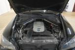 2007 BMW X5, 3.0D 235HK CRUISEKONTROLL SOLTAK HENGERFESTE S+V DEKK, 269000km