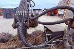 2007 Tigercat H09 Kantslått Skogsmaskin