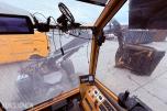 2007 Tigercat H09 Kantslått Skogsmaskin