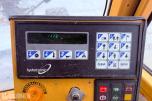 2007 Tigercat H09 Kantslått Skogsmaskin