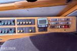 2007 Tigercat H09 Kantslått Skogsmaskin