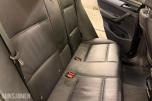 2014 BMW X3, xDrive20d M-sport facelift automat cruisekontroll ryggekamera , 157000km