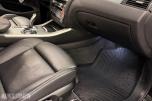 2014 BMW X3, xDrive20d M-sport facelift automat cruisekontroll ryggekamera , 157000km