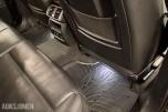 2014 BMW X3, xDrive20d M-sport facelift automat cruisekontroll ryggekamera , 157000km