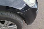 2006 Mercedes-Benz GL 500 5.5 387hk 4MATIC automat ryggekamera