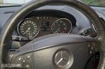 2006 Mercedes-Benz GL 500 5.5 387hk 4MATIC automat ryggekamera