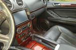 2006 Mercedes-Benz GL 500 5.5 387hk 4MATIC automat ryggekamera