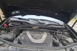 2006 Mercedes-Benz GL 500 5.5 387hk 4MATIC automat ryggekamera