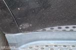 2006 Mercedes-Benz GL 500 5.5 387hk 4MATIC automat ryggekamera