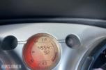 NISSAN QASHQAI 1.6 114HK – LAV KM / EU-GODKJENT / VELHOLDT
