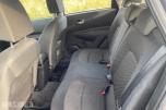 NISSAN QASHQAI 1.6 114HK – LAV KM / EU-GODKJENT / VELHOLDT