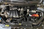 NISSAN QASHQAI 1.6 114HK – LAV KM / EU-GODKJENT / VELHOLDT