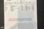 NISSAN QASHQAI 1.6 114HK – LAV KM / EU-GODKJENT / VELHOLDT