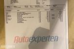 NISSAN QASHQAI 1.6 114HK – LAV KM / EU-GODKJENT / VELHOLDT