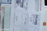 NISSAN QASHQAI 1.6 114HK – LAV KM / EU-GODKJENT / VELHOLDT
