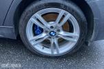 2012 BMW 3-serie 2.0 bensin 184hk automat ryggekamera hengerfeste soltak