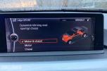 2012 BMW 3-serie 2.0 bensin 184hk automat ryggekamera hengerfeste soltak