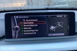 2012 BMW 3-serie 2.0 bensin 184hk automat ryggekamera hengerfeste soltak