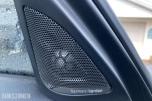 2012 BMW 3-serie 2.0 bensin 184hk automat ryggekamera hengerfeste soltak