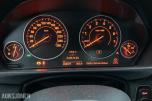 2012 BMW 3-serie 2.0 bensin 184hk automat ryggekamera hengerfeste soltak