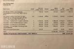 2012 BMW 3-serie 2.0 bensin 184hk automat ryggekamera hengerfeste soltak