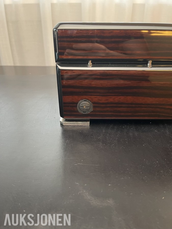 Patek Philipe Watch winder