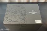 Patek Philipe Watch winder