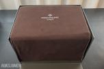 Patek Philipe Watch winder