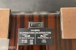 Patek Philipe Watch winder