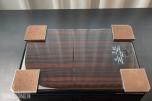 Patek Philipe Watch winder