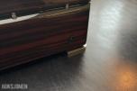 Patek Philipe Watch winder