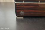 Patek Philipe Watch winder