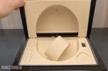 Patek Philipe Watch winder