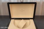 Patek Philipe Watch winder
