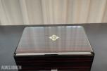 Patek Philipe Watch winder