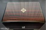 Patek Philipe Watch winder