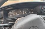 1993 Toyota HiLux 2,4D - 5 seter hengerfeste
