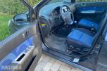 2006 Hyundai Getz 1.5 Diesel, Hengerfeste, 161344km