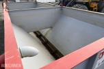 2021 Gjerstad Jetwash WW402F Underspylingsanlegg