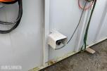 2021 Gjerstad Jetwash WW402F Underspylingsanlegg