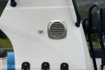 Joker Coaster 650 med Suzuki 200HK (32,2 timer) - 10 Seter - Henger - Radar