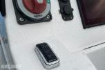 Joker Coaster 650 med Suzuki 200HK (32,2 timer) - 10 Seter - Henger - Radar