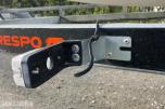 Joker Coaster 650 med Suzuki 200HK (32,2 timer) - 10 Seter - Henger - Radar