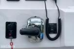 Joker Coaster 650 med Suzuki 200HK (32,2 timer) - 10 Seter - Henger - Radar