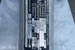 Joker Coaster 650 med Suzuki 200HK (32,2 timer) - 10 Seter - Henger - Radar